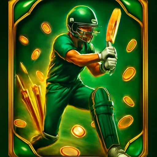 950k App home screen