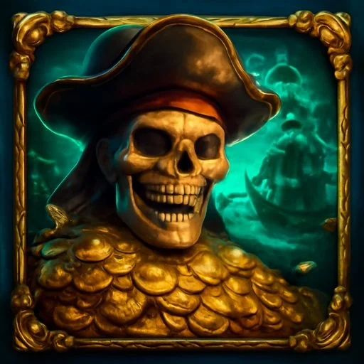 950k support chat screen