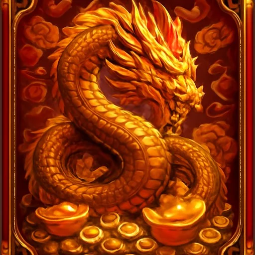 950k login verification screen
